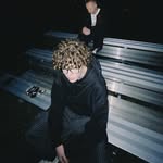 colton - @coltonmayot - Instagram