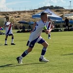 Colton Mayo - @soccer_stud1515 - Instagram