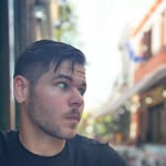 Colton Mayo - @coltonjtm - Instagram