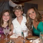 Colton Mayo - Facebook