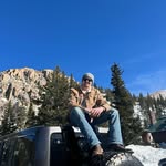 Colton Mayo - @colton__mayo - Instagram