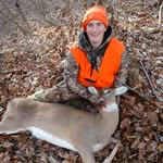 Colton mayo - @colton_mayo14 - Instagram