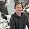Colton Mayo - @cmayo273 - TikTok