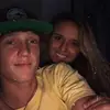 Colton Mayo - @cmayo15 - TikTok