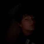 Colton mayo - @mayo4202025 - Instagram