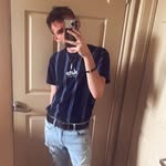 Colton Mayo - @coltonmayo - Instagram