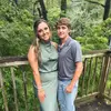 Colton Mayo - @colton.mayo8 - TikTok
