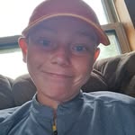 Colton Mayo Vail - @coltonmayovail - Instagram