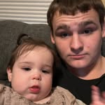 Colton - @mayor_colton - Instagram