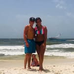 Colton Riley Mayo - @cmayo15 - Instagram