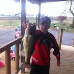 Colton Riley Mayo - @colton_mayo - Instagram