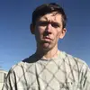coltonmayo402 - @coltonmayo402 - TikTok