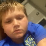 Coltonmayo - @coltonmayo22 - Instagram