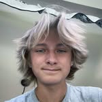 Colty Colt - @coltonmayo51 - Instagram