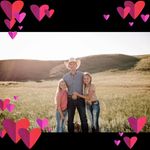 Colton Abbi McDaniel - @coltonabbimcdaniel - Instagram