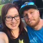 Colton Brice Mcdaniel - @bricemcdaniel060615 - Instagram