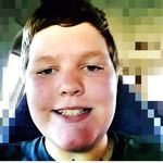 Colton lane McDaniel - @mcdanielcoltonlane - Instagram
