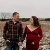Colton McDaniel160 - @coltonmcdaniel07 - TikTok