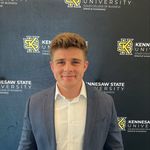 Colton McDaniel - @coltonmcd_7 - Instagram