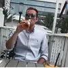 Colton McDaniel - @coltonmcdaniel6 - TikTok