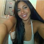 Colton Mcdaniel - @coltonmcdaniel600 - Instagram