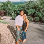 Colton McDaniel - @c_____mac - Instagram