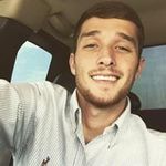 Colton McDaniel - @c.mcdaniel7712 - Instagram