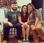 Colton McDaniel - Facebook