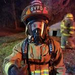 Colton Mcdaniel - Facebook