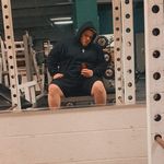 Colton McDaniel - @cootiin11 - Instagram