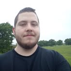 Colton McDaniel - Facebook