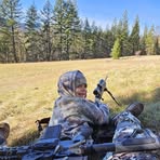Colton Mcdaniel - Facebook