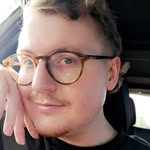 Colton McDaniel - @coltonm96 - Instagram