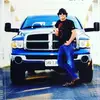 Colton McDaniel - @coltonmcdaniel - TikTok