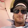 Colton McDaniel - @coltmcdaniel2021 - TikTok