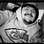 Colton McDaniel - Facebook
