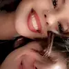 Colton Mcdaniel - @keirstynshusband - TikTok