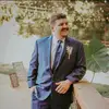 Colton Mcdaniel - @coltonmcdaniel7 - TikTok