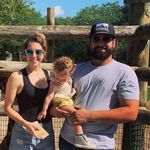 Colton McDaniel - @mcdaniel_colton - Instagram
