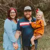 Colton McDaniel - @coltonmcdaniel8 - TikTok