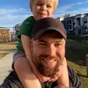 Colton McDaniel - @coltonmcdaniel2 - TikTok