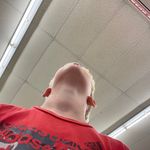 Colton mcdaniels - @colton.mcdaniels - Instagram