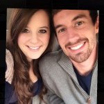 Colton McDaniels - @coltonmcdaniels - Instagram