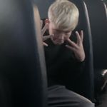 Colton Mcdaniels - @coltonmcdaniels1 - Instagram