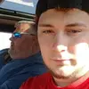 coltonmcdaniel241 - @coltonmcdaniel241 - TikTok