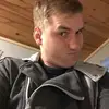 coltonmcdaniel5 - @coltonmcdaniel5 - TikTok