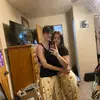 Lil tecolton - @coltonmcdaniel405 - TikTok