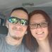 Colten McGee - Facebook