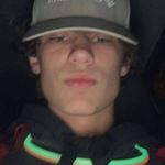 Colton - @colton_mcgee06 - Instagram