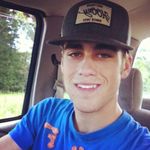Colton Lane Mcgee - @coltonmcgee1 - Instagram